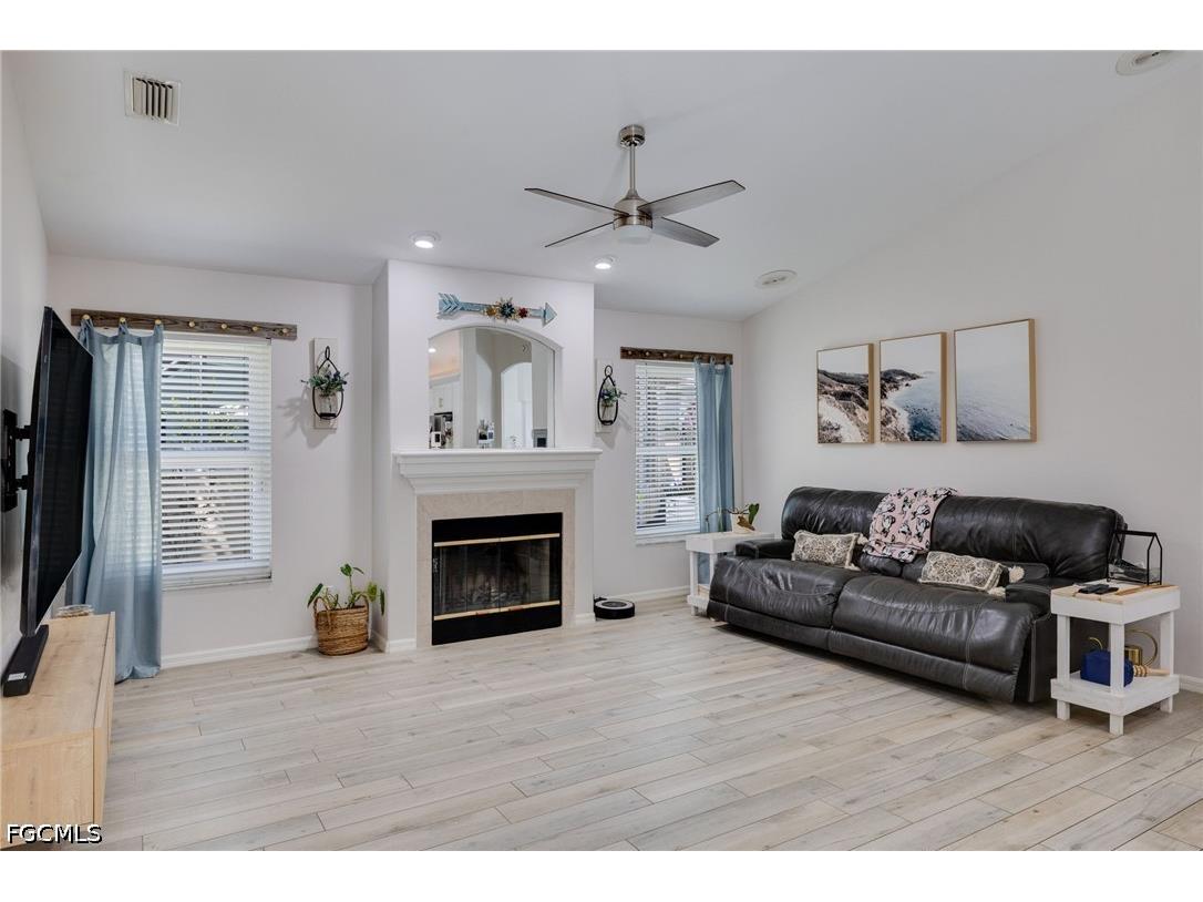 9171 Thyme Court Fort Myers FL 33919 2026027121 image18
