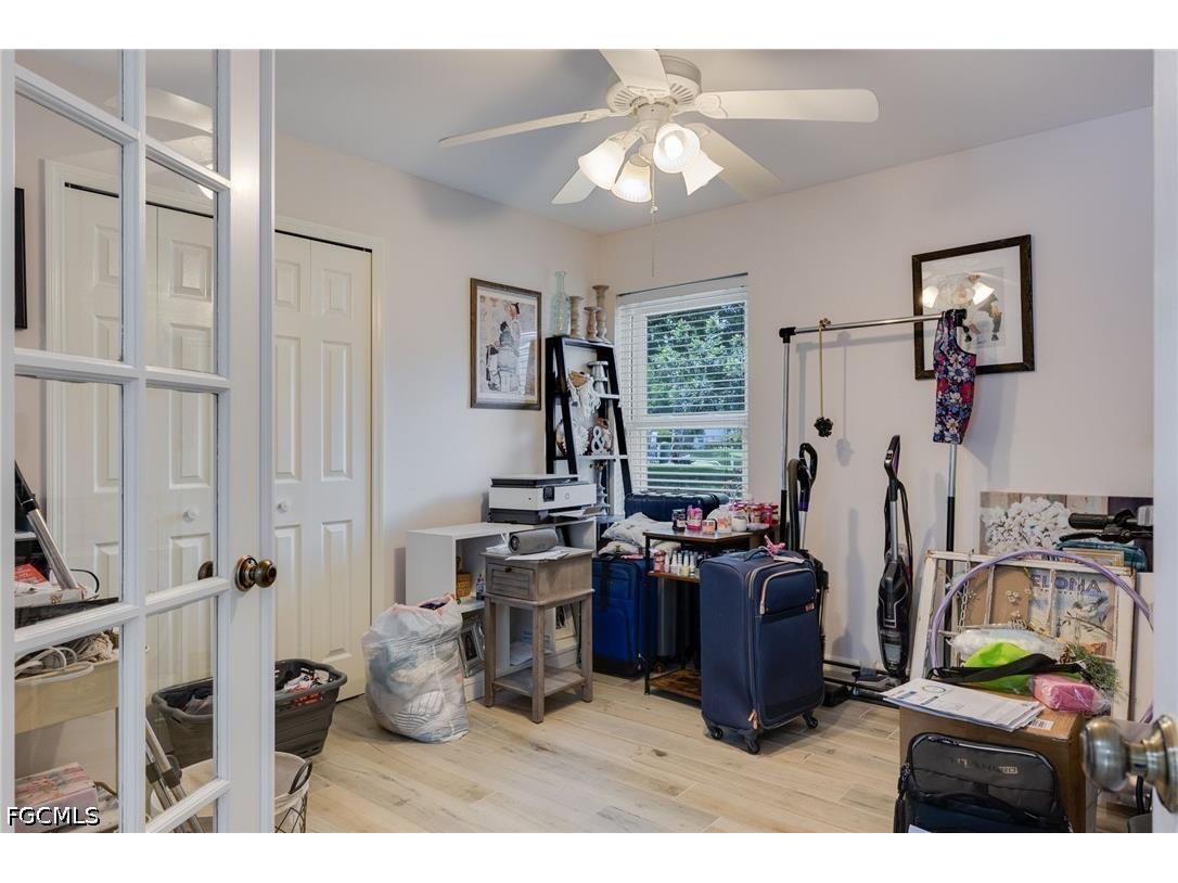 9171 Thyme Court Fort Myers FL 33919 2026027121 image19
