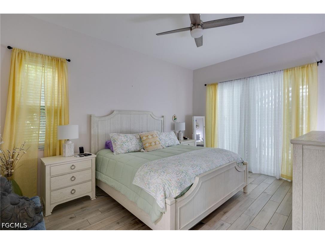9171 Thyme Court Fort Myers FL 33919 2026027121 image20
