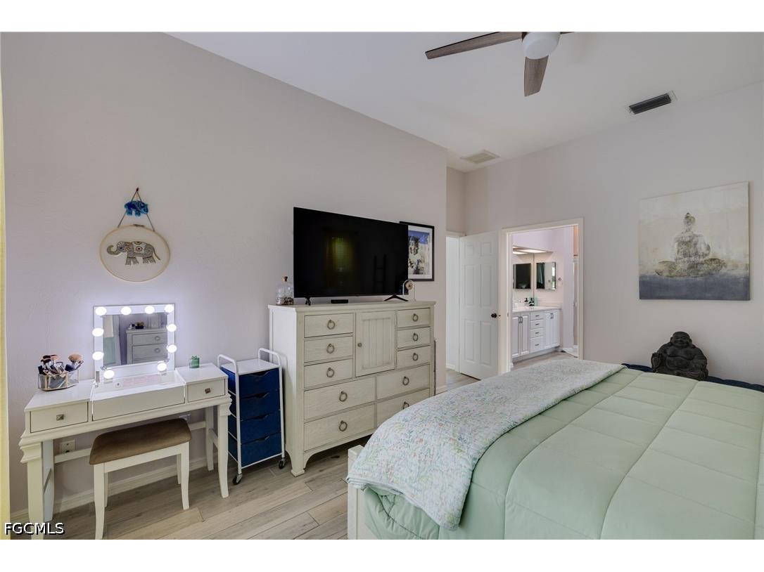 9171 Thyme Court Fort Myers FL 33919 2026027121 image21