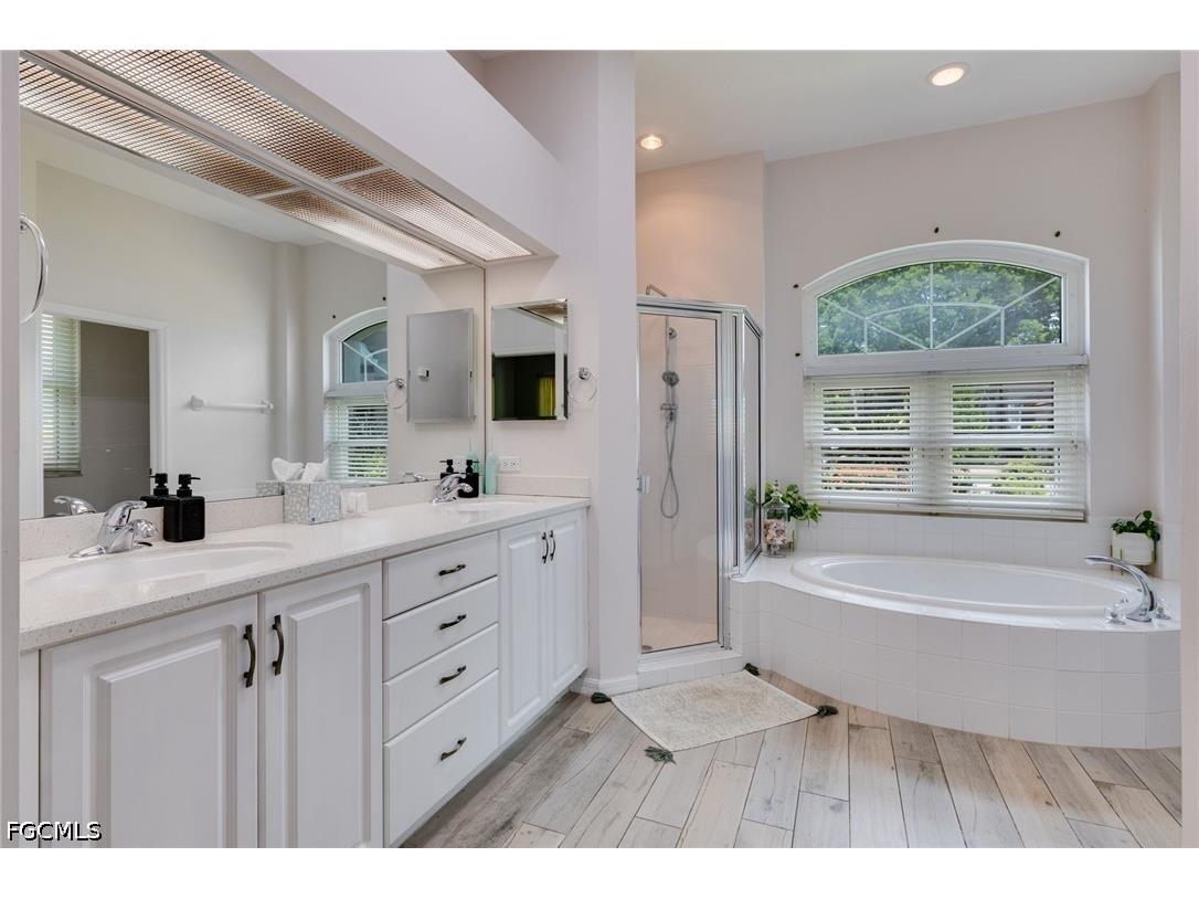 9171 Thyme Court Fort Myers FL 33919 2026027121 image22