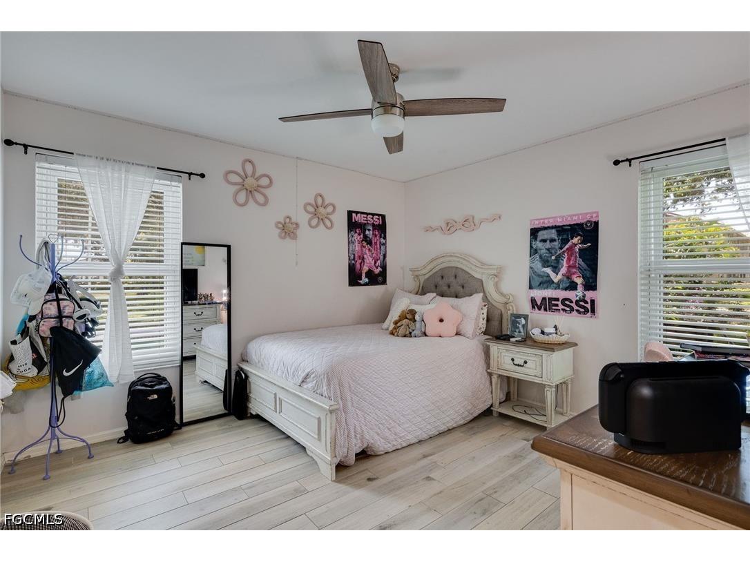 9171 Thyme Court Fort Myers FL 33919 2026027121 image24
