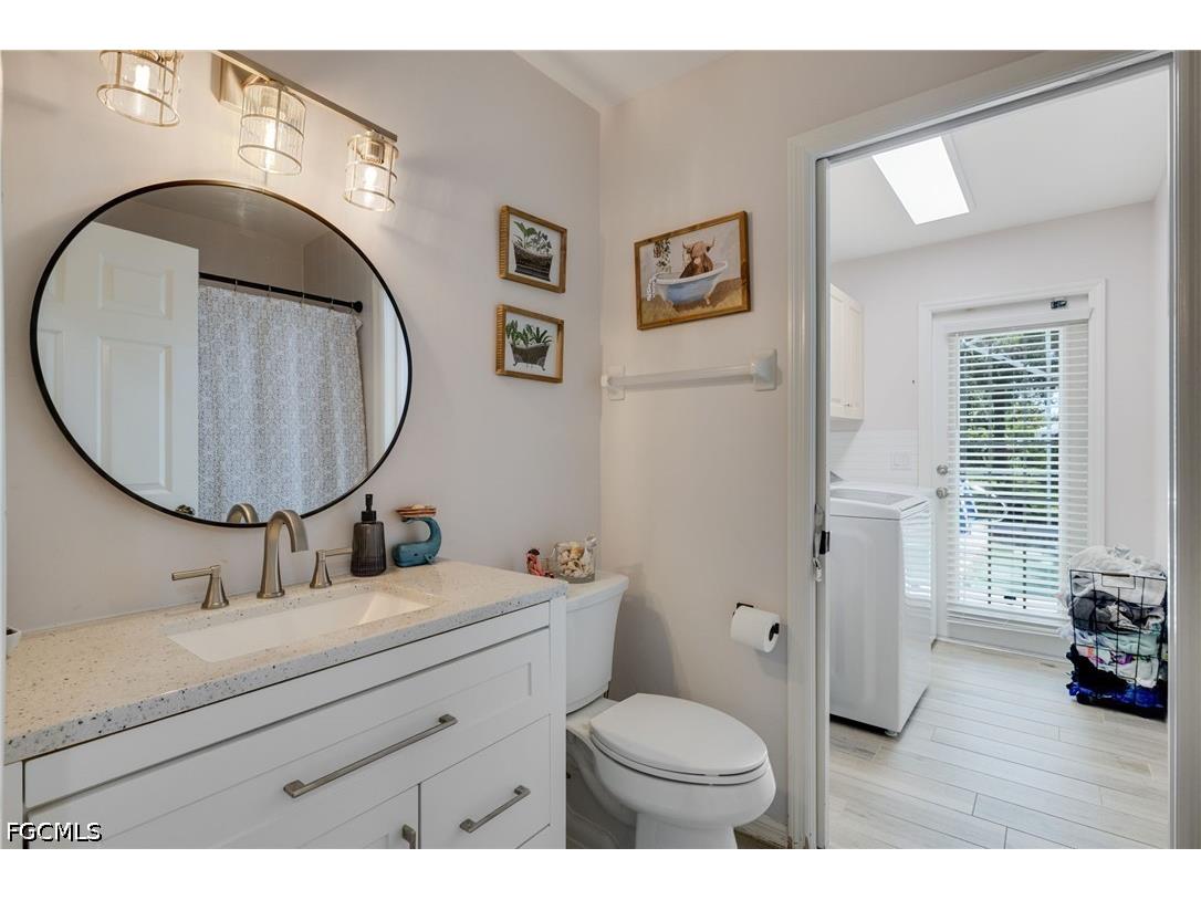 9171 Thyme Court Fort Myers FL 33919 2026027121 image25