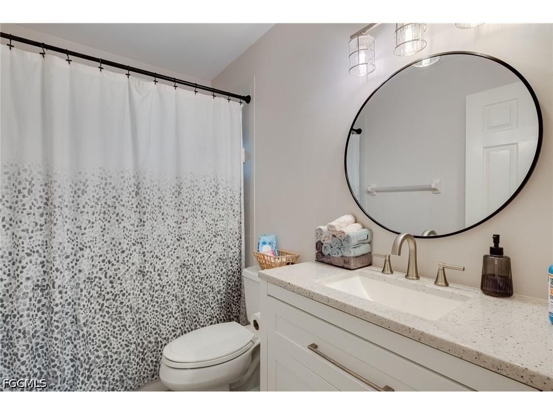 9171 Thyme Court Fort Myers FL 33919 2026027121 image27