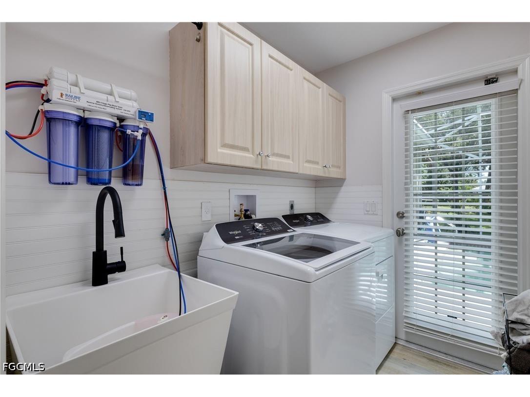 9171 Thyme Court Fort Myers FL 33919 2026027121 image28