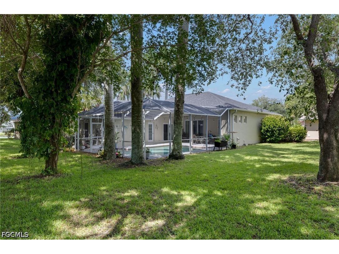 9171 Thyme Court Fort Myers FL 33919 2026027121 image3