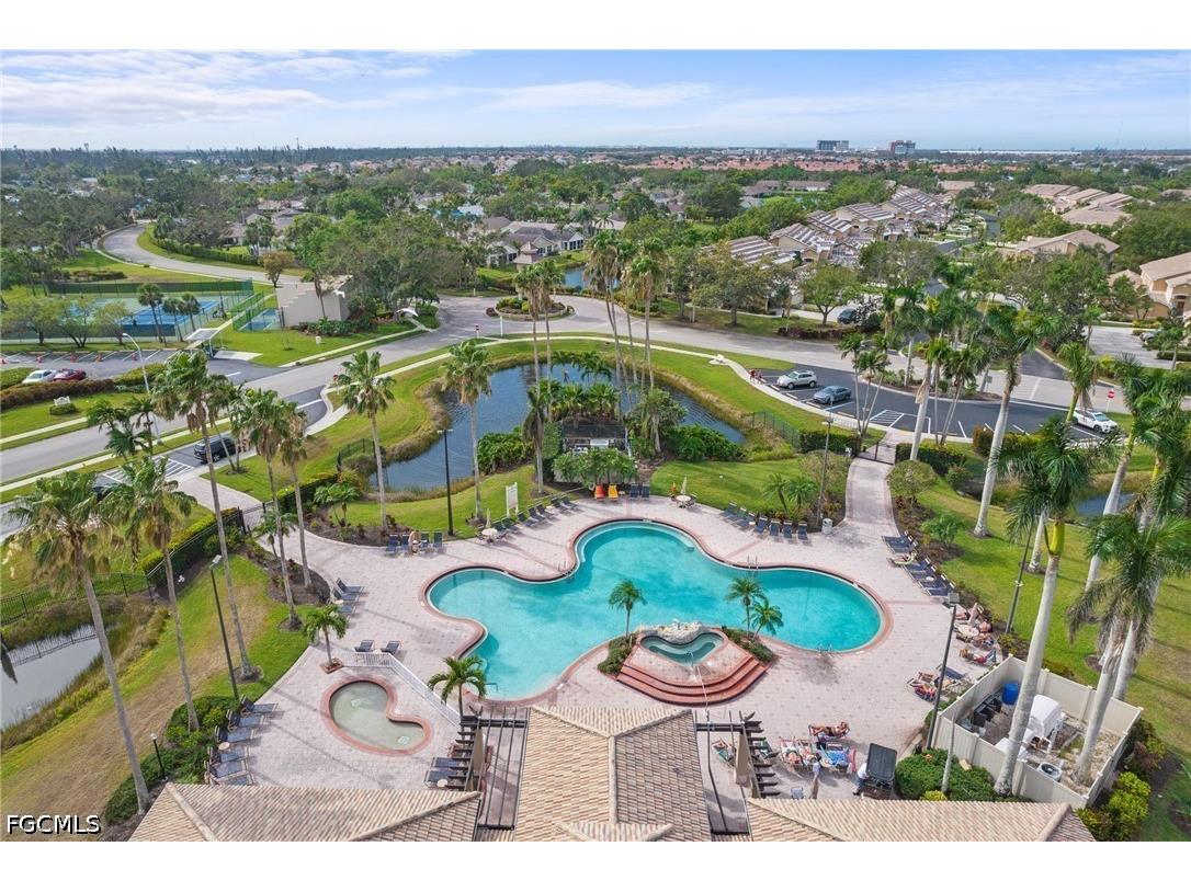 9171 Thyme Court Fort Myers FL 33919 2026027121 image31