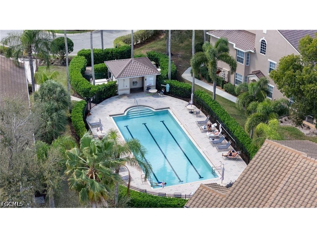 9171 Thyme Court Fort Myers FL 33919 2026027121 image35
