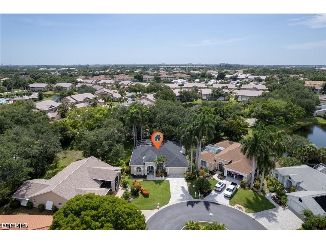 9171 Thyme Court Fort Myers FL 33919 2026027121 image36