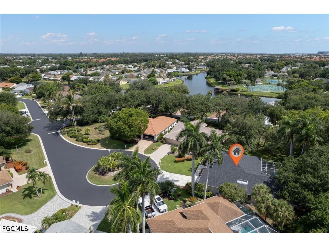 9171 Thyme Court Fort Myers FL 33919 2026027121 image37