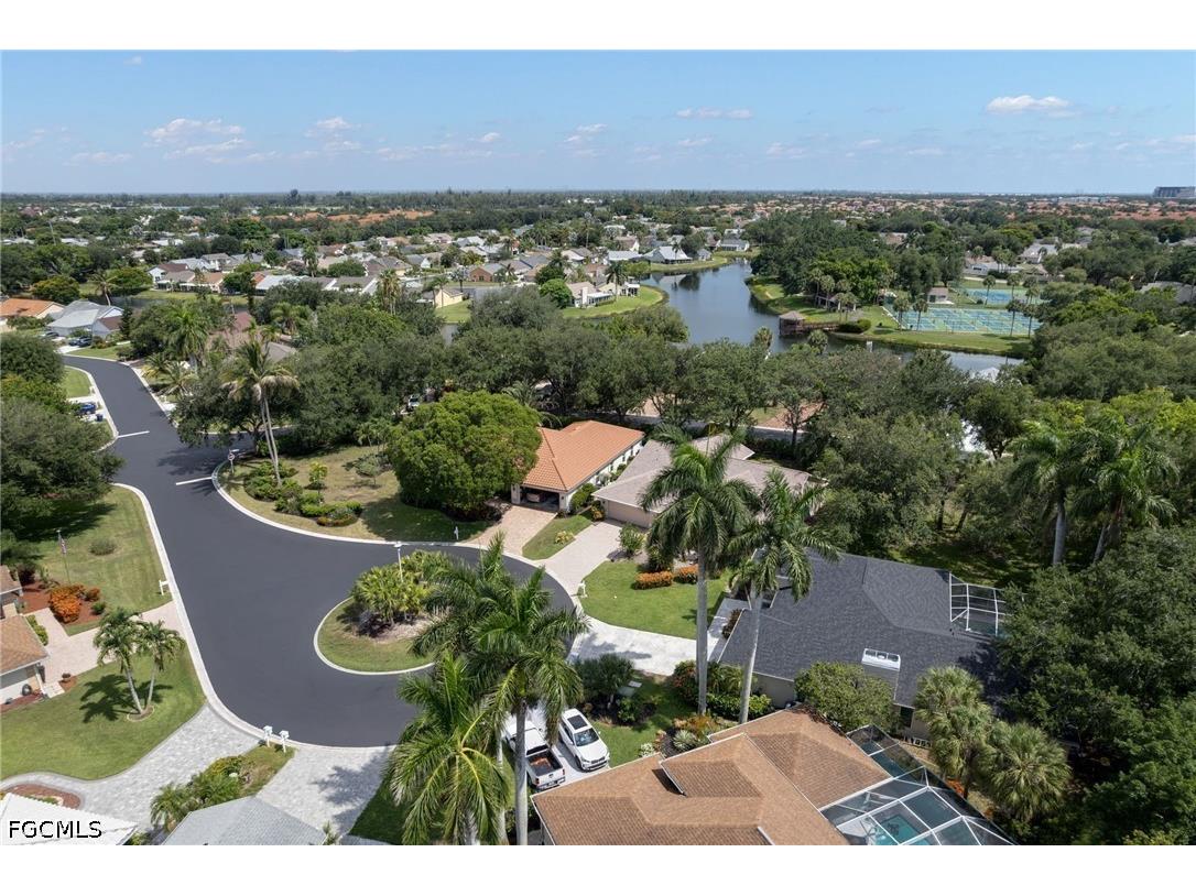 9171 Thyme Court Fort Myers FL 33919 2026027121 image38