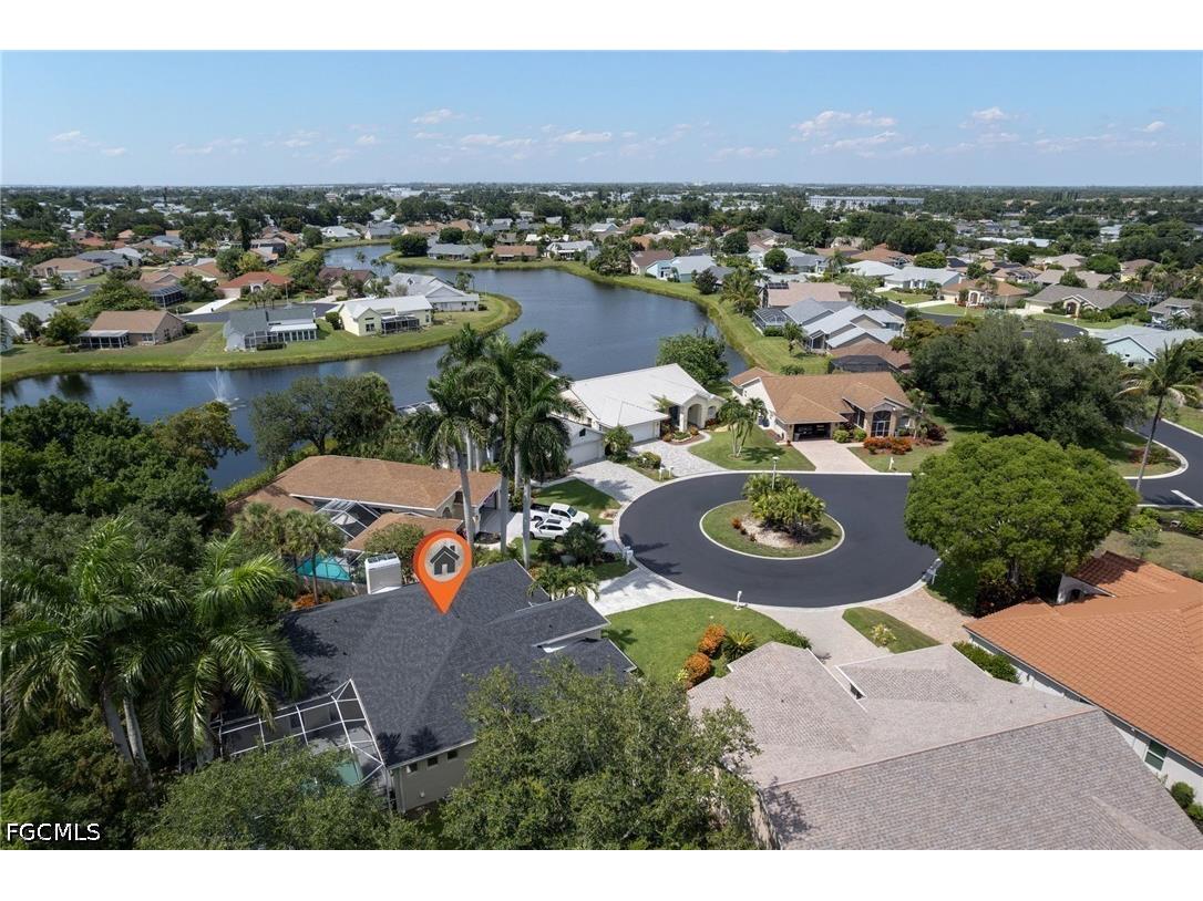 9171 Thyme Court Fort Myers FL 33919 2026027121 image39