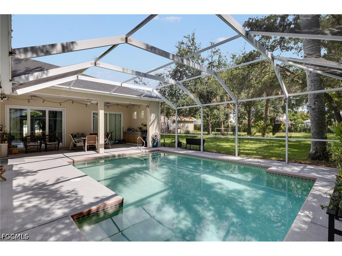9171 Thyme Court Fort Myers FL 33919 2026027121 image4