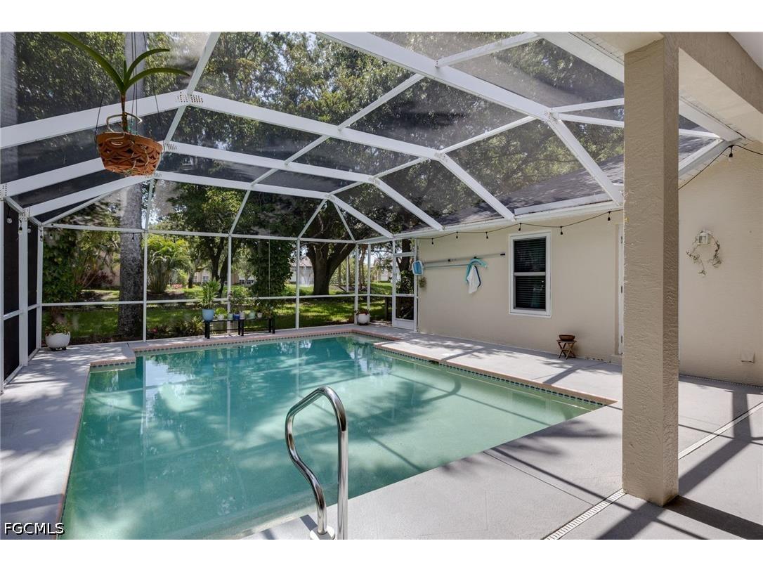 9171 Thyme Court Fort Myers FL 33919 2026027121 image6