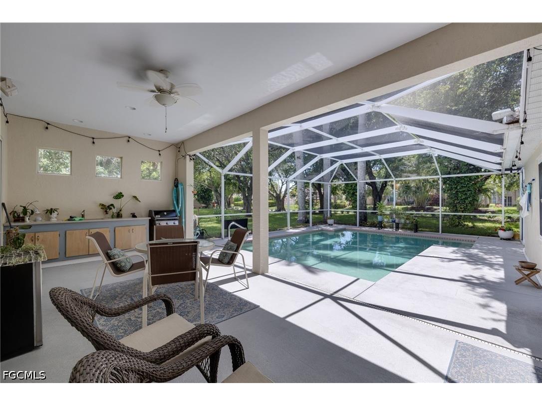 9171 Thyme Court Fort Myers FL 33919 2026027121 image7