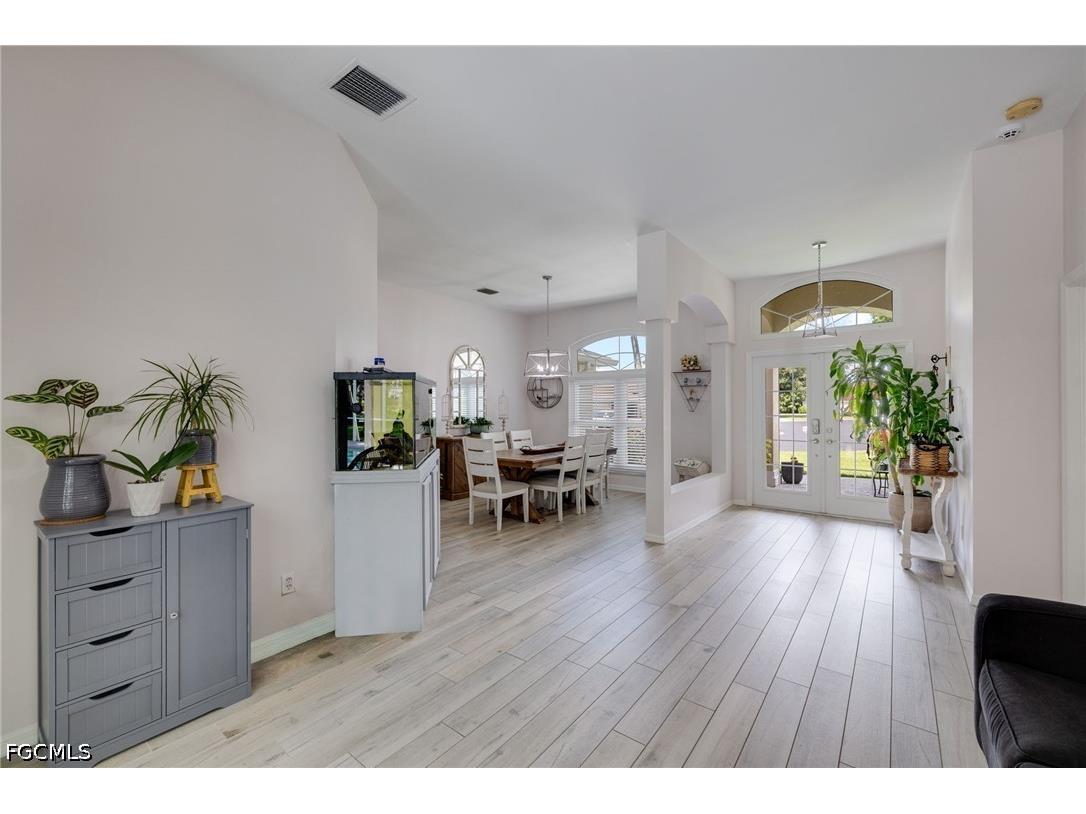 9171 Thyme Court Fort Myers FL 33919 2026027121 image8