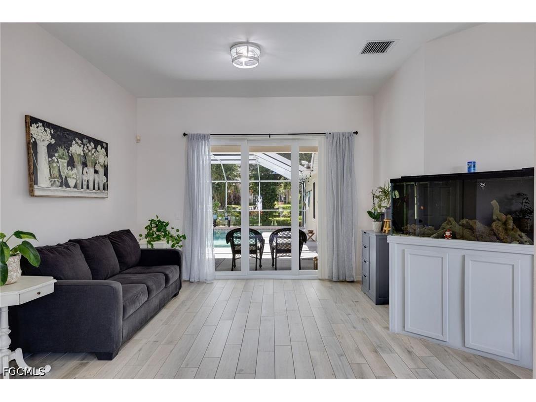 9171 Thyme Court Fort Myers FL 33919 2026027121 image9