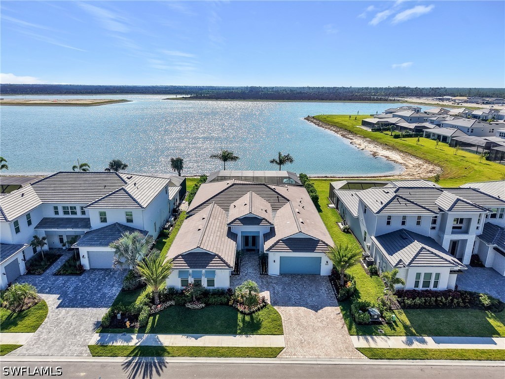 9171 Wisteria Way Naples FL 34114 226019589 image1