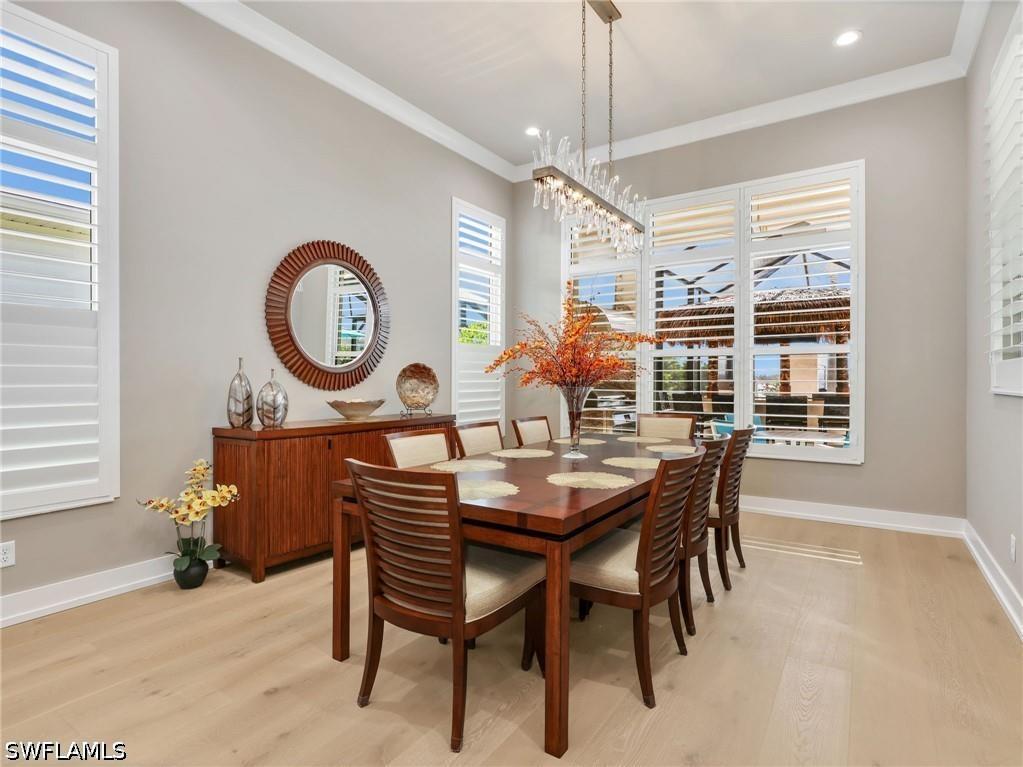 9171 Wisteria Way Naples FL 34114 226019589 image10