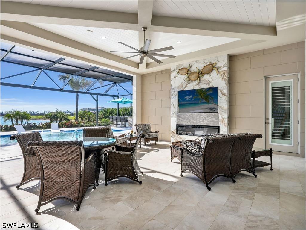 9171 Wisteria Way Naples FL 34114 226019589 image11