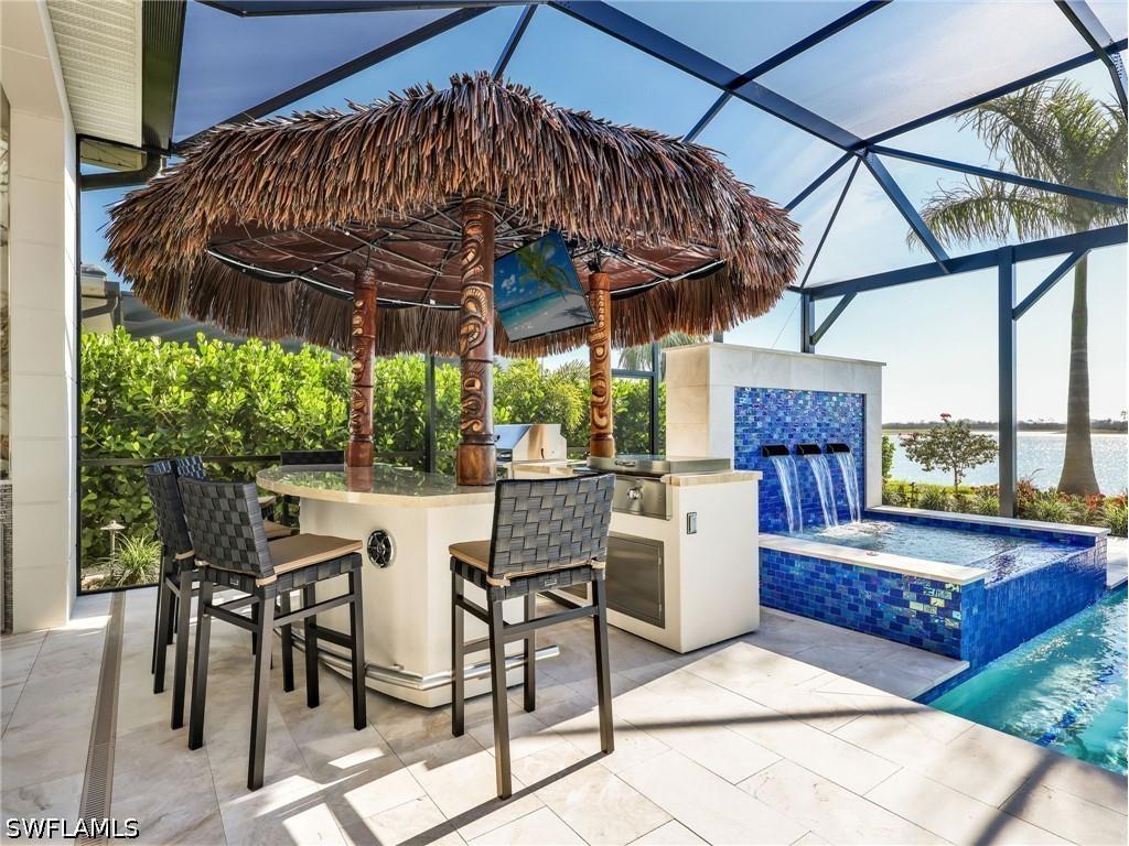 9171 Wisteria Way Naples FL 34114 226019589 image12