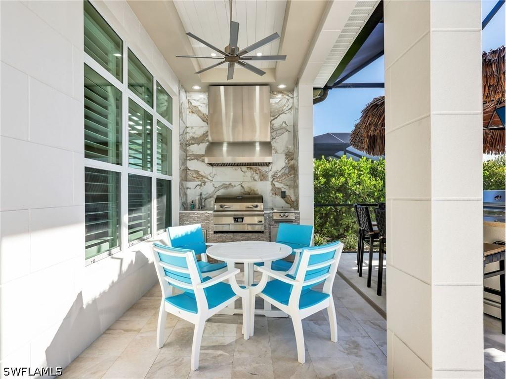 9171 Wisteria Way Naples FL 34114 226019589 image13