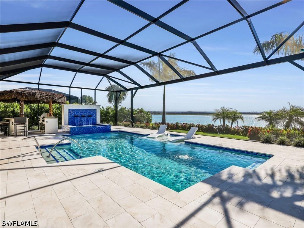 9171 Wisteria Way Naples FL 34114 226019589 image14