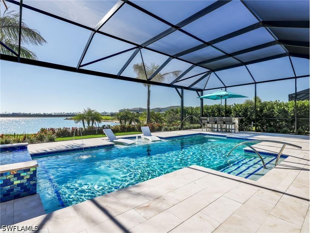 9171 Wisteria Way Naples FL 34114 226019589 image15