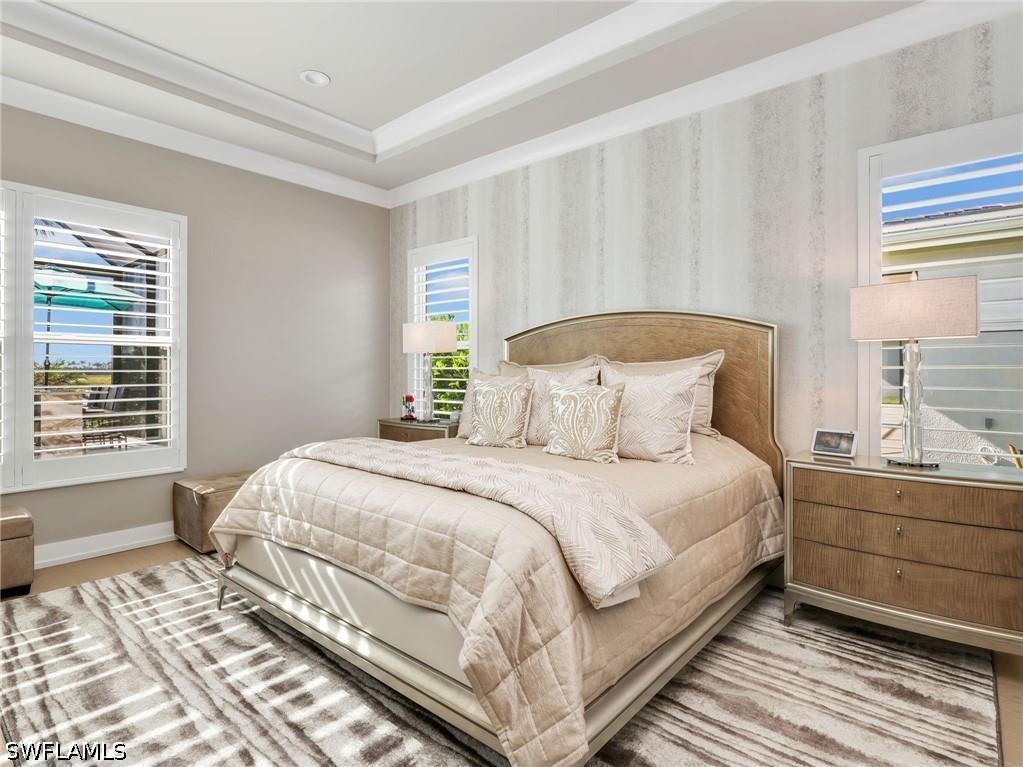 9171 Wisteria Way Naples FL 34114 226019589 image17