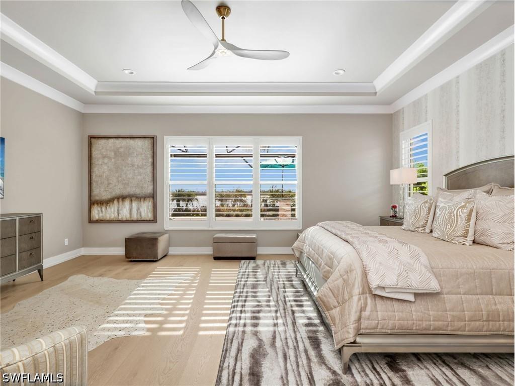 9171 Wisteria Way Naples FL 34114 226019589 image18