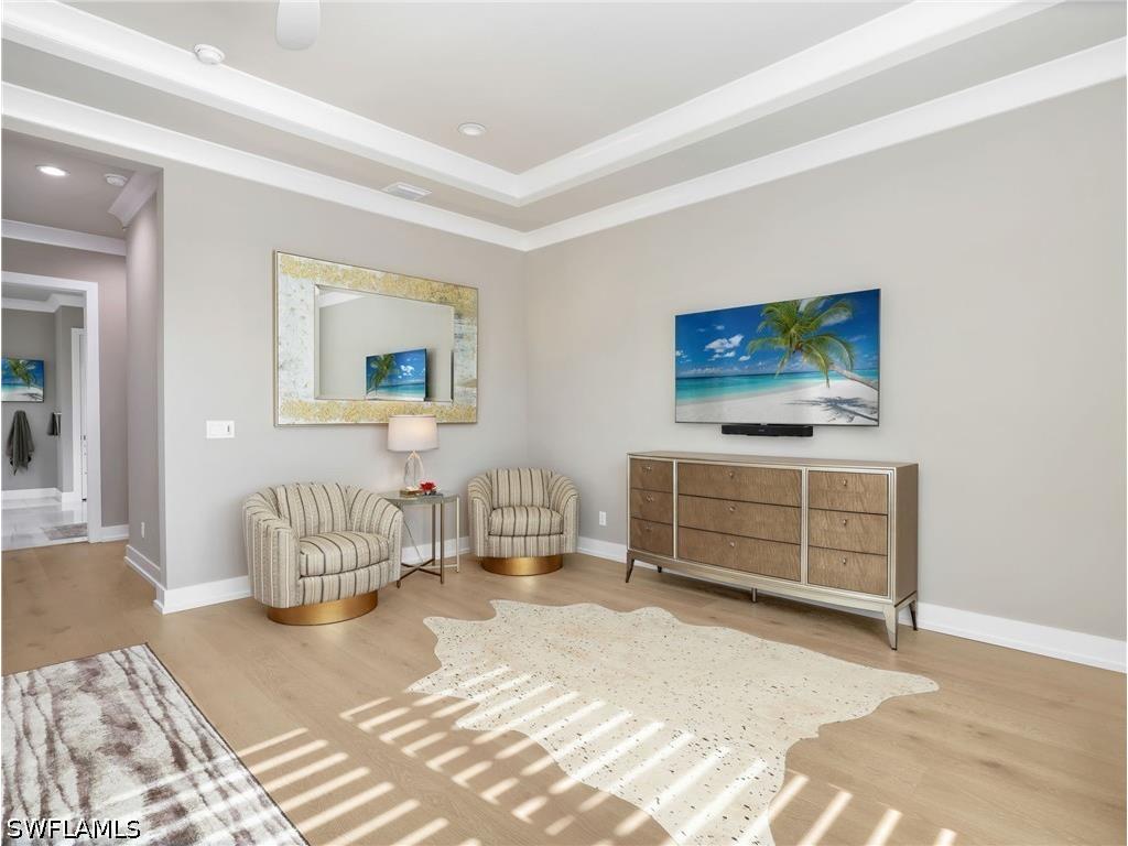 9171 Wisteria Way Naples FL 34114 226019589 image19