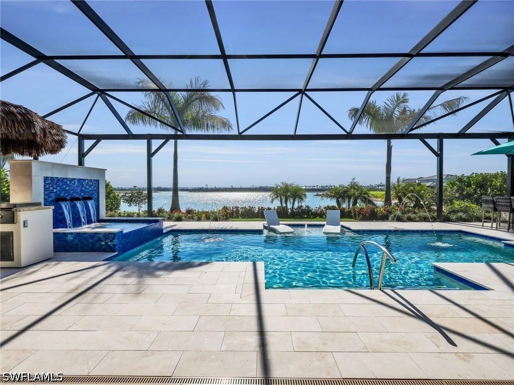9171 Wisteria Way Naples FL 34114 226019589 image2