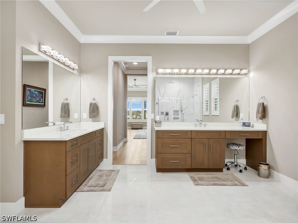 9171 Wisteria Way Naples FL 34114 226019589 image20