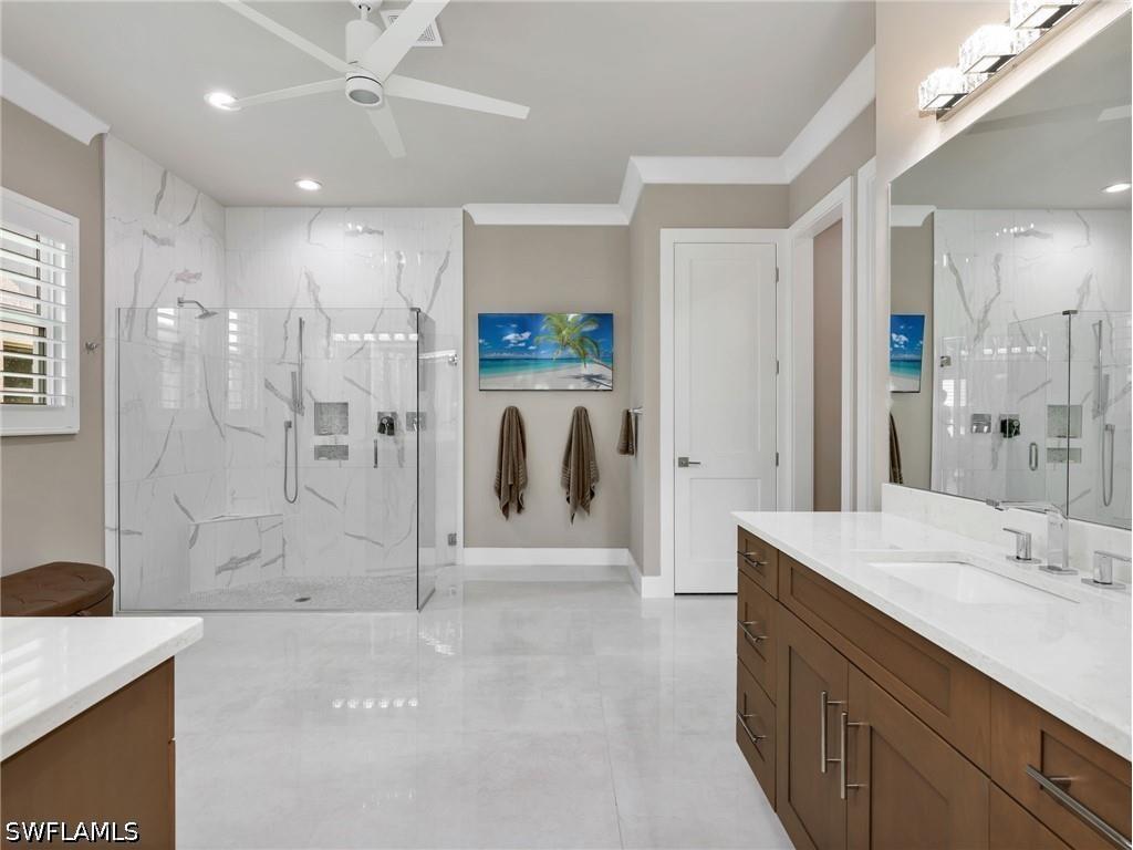 9171 Wisteria Way Naples FL 34114 226019589 image21