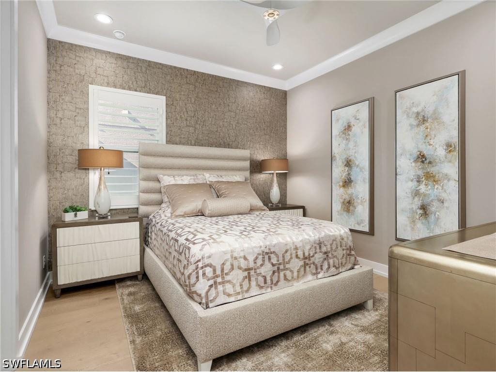 9171 Wisteria Way Naples FL 34114 226019589 image22