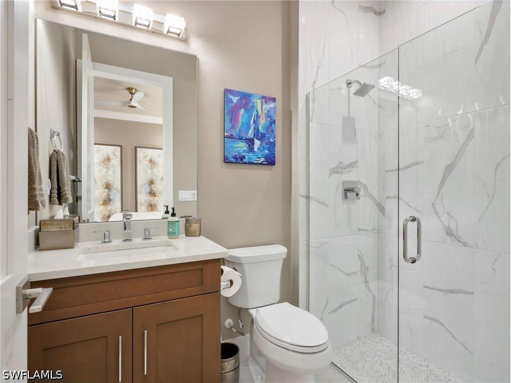 9171 Wisteria Way Naples FL 34114 226019589 image23