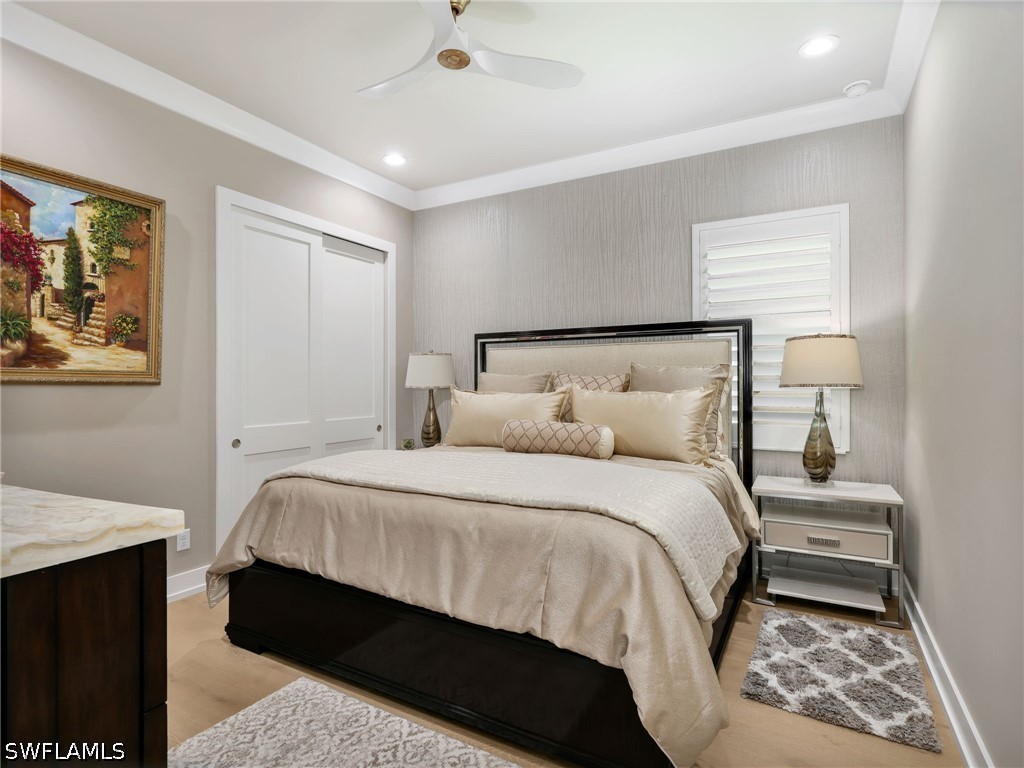 9171 Wisteria Way Naples FL 34114 226019589 image24