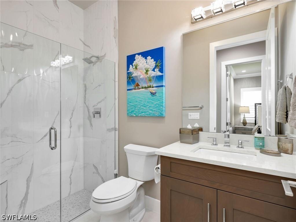 9171 Wisteria Way Naples FL 34114 226019589 image25
