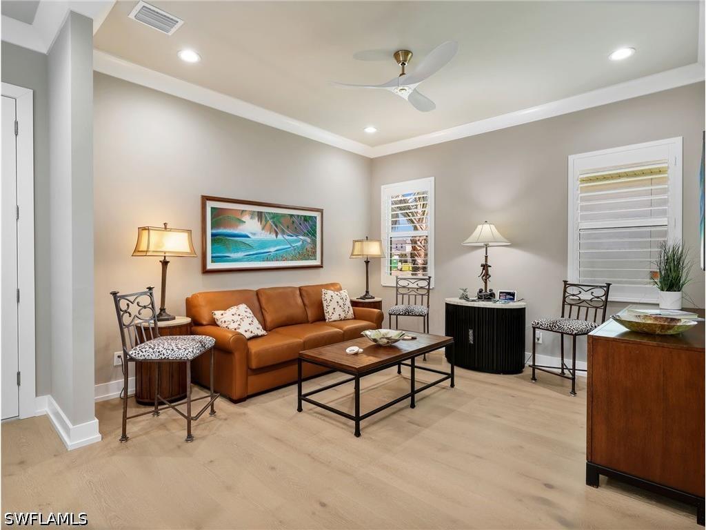 9171 Wisteria Way Naples FL 34114 226019589 image26