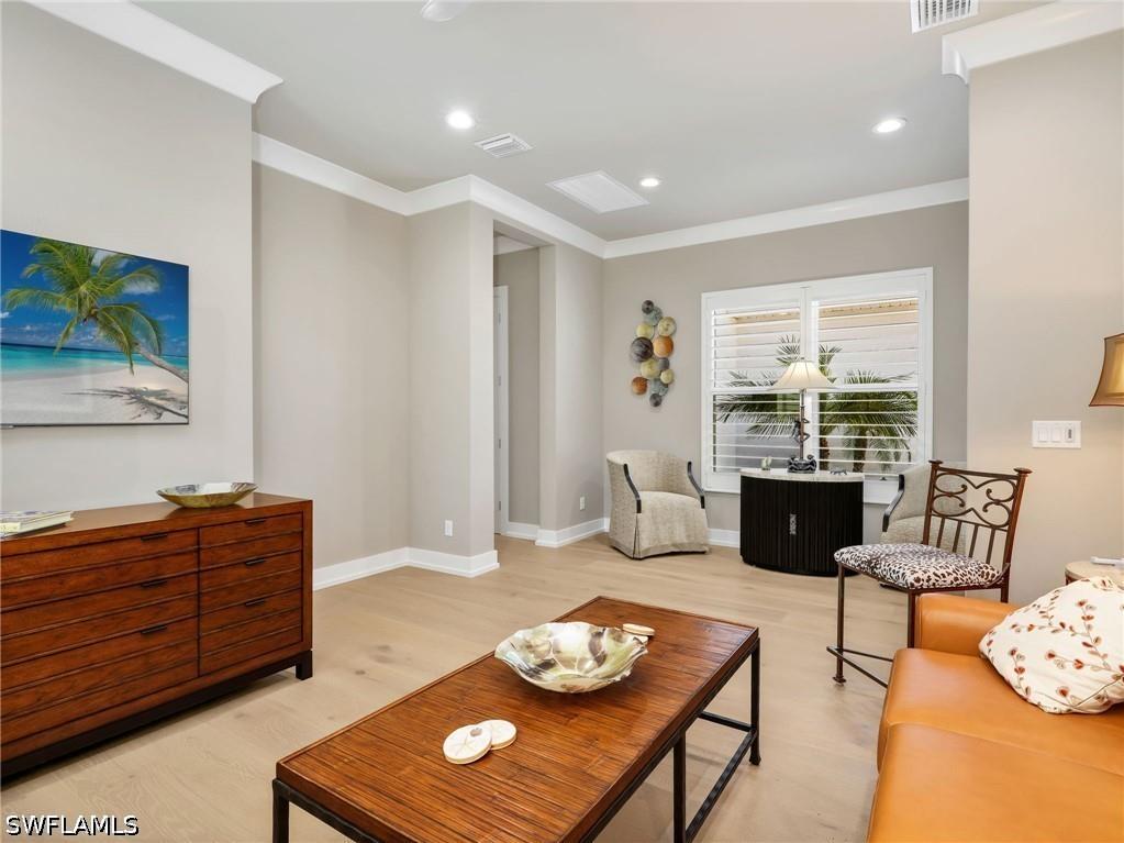 9171 Wisteria Way Naples FL 34114 226019589 image27