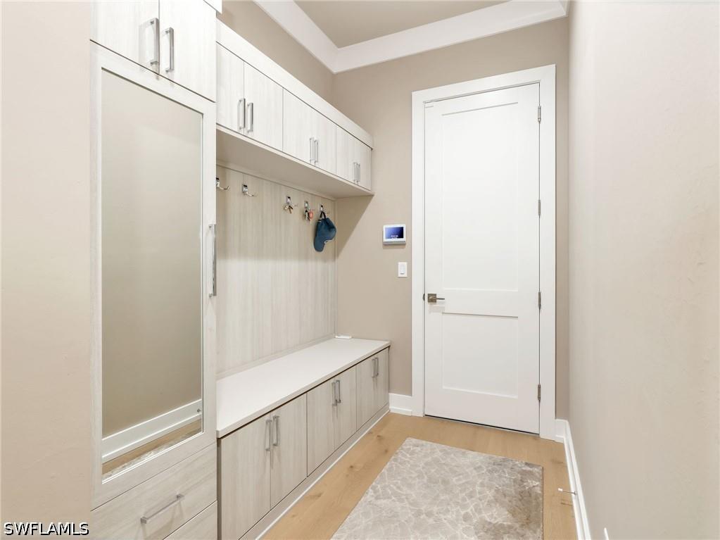 9171 Wisteria Way Naples FL 34114 226019589 image28