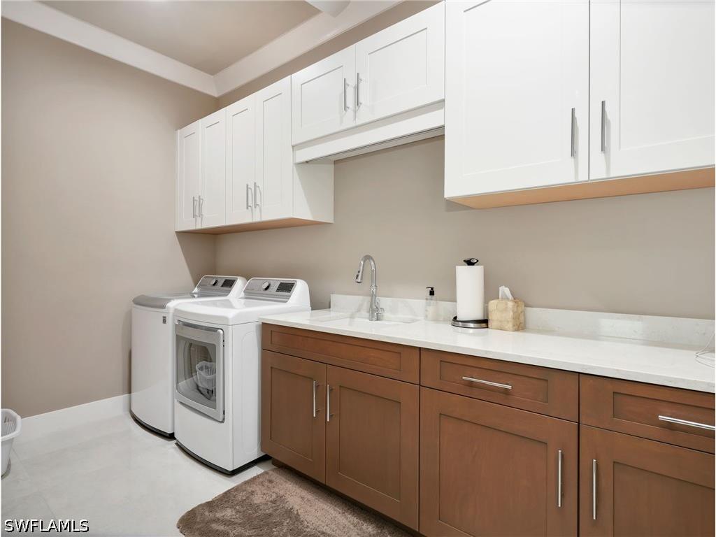 9171 Wisteria Way Naples FL 34114 226019589 image29