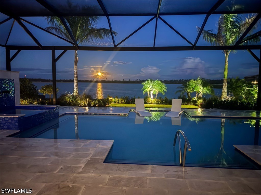 9171 Wisteria Way Naples FL 34114 226019589 image3