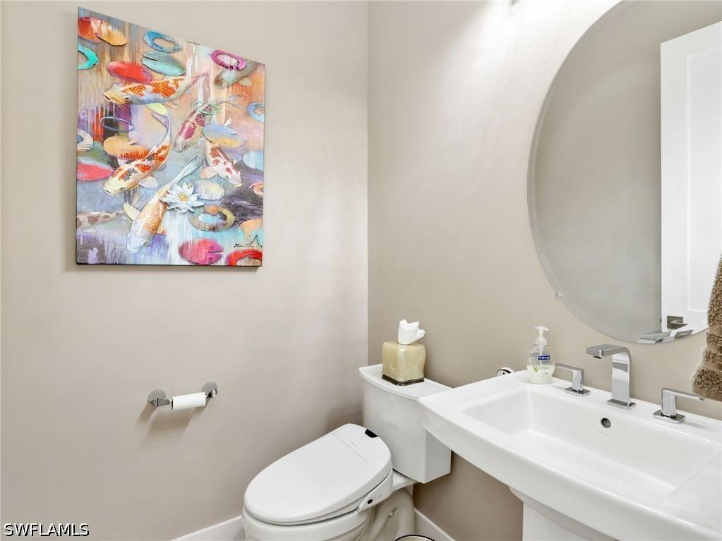 9171 Wisteria Way Naples FL 34114 226019589 image30