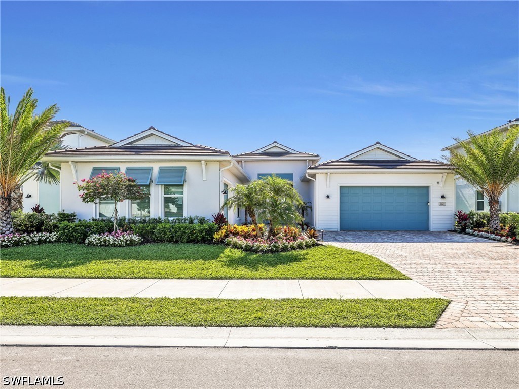 9171 Wisteria Way Naples FL 34114 226019589 image31