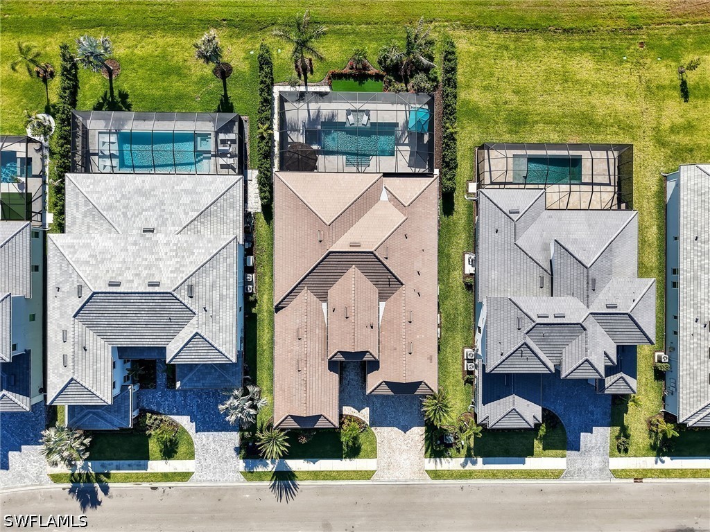 9171 Wisteria Way Naples FL 34114 226019589 image32
