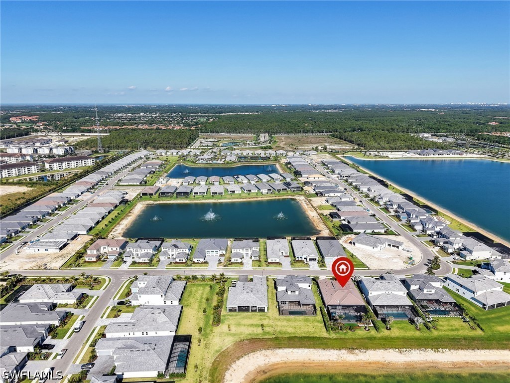 9171 Wisteria Way Naples FL 34114 226019589 image33