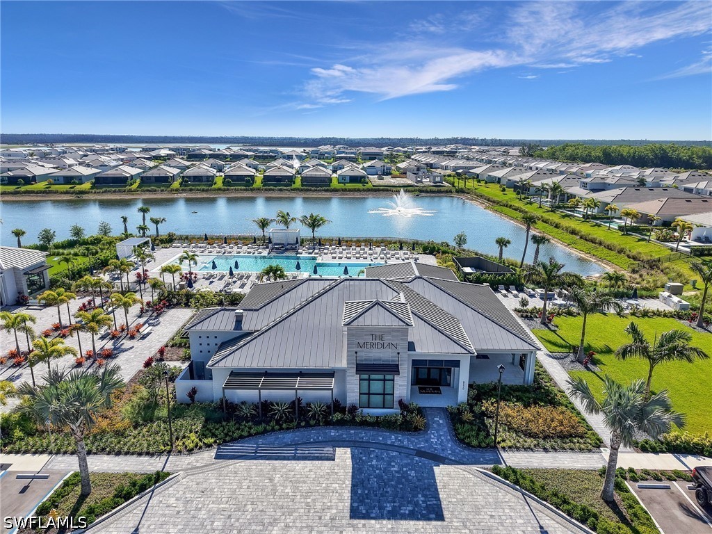 9171 Wisteria Way Naples FL 34114 226019589 image34