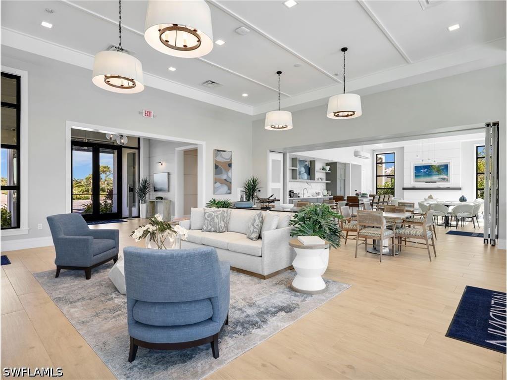 9171 Wisteria Way Naples FL 34114 226019589 image35
