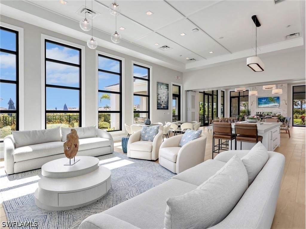 9171 Wisteria Way Naples FL 34114 226019589 image36